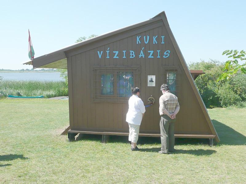 2010julius10 -bazisavato (112).JPG